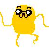 jakeDance