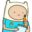 finnNote