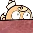 flapjackpeek