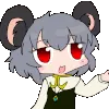 angry_NYN