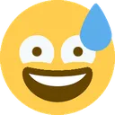 DIWhy
