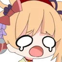 YoimiyaUwa