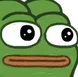 pepe_neutralface Discord Emoji