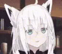 Fubuki_Confusion