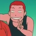 sakupeace