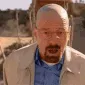 WalterDeath