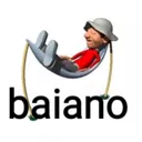 baiano