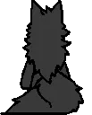 puroSPEEN