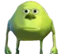 bruh