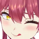 Marine_Wink