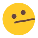 5909835ae7a69384a13bf13c1919e50d