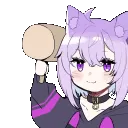 Okayu_Bonk