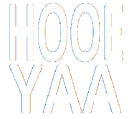 HOOEYAA1