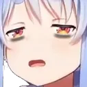 PainPeko