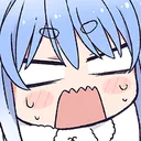 Peko_Shock Peko_Shock