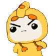 madWiggle