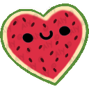 :melonz: