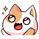 nayuchCin nayuchCin