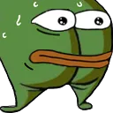 monkAss
