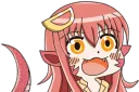 Waifu