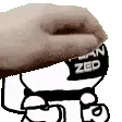 ZedPet