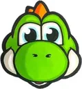emoji_22 emoji_22