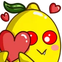 lemonzlove