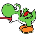 Yoypshi