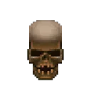 skullspin