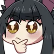 batatThonk batatThonk