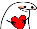 garblove