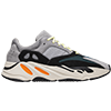 Sneakers_WaveRunners Discord emoji