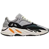 WaveRunners