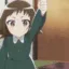 DanceDance