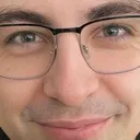 happyshroud