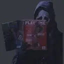 __