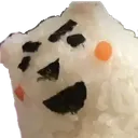 RiceBearHappi RiceBearHappi