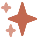 7256sparklesbrown