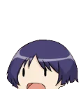ScaraHyperYay1