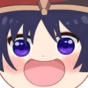 ScaraJoy
