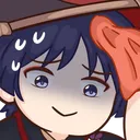 ScaraSweat
