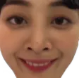JihyoTooClose