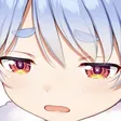painPeko