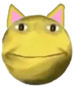 frears