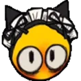 UwU