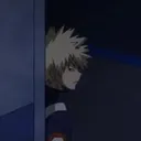 lurking
