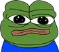 revstare