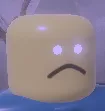Sad_Rakoof