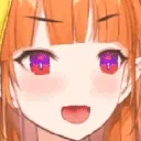 Coco_quiet