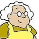 muriel muriel